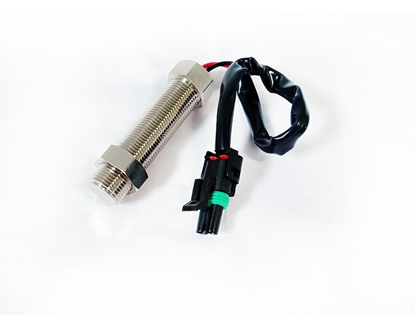 康明斯K19电磁传感器3039524 